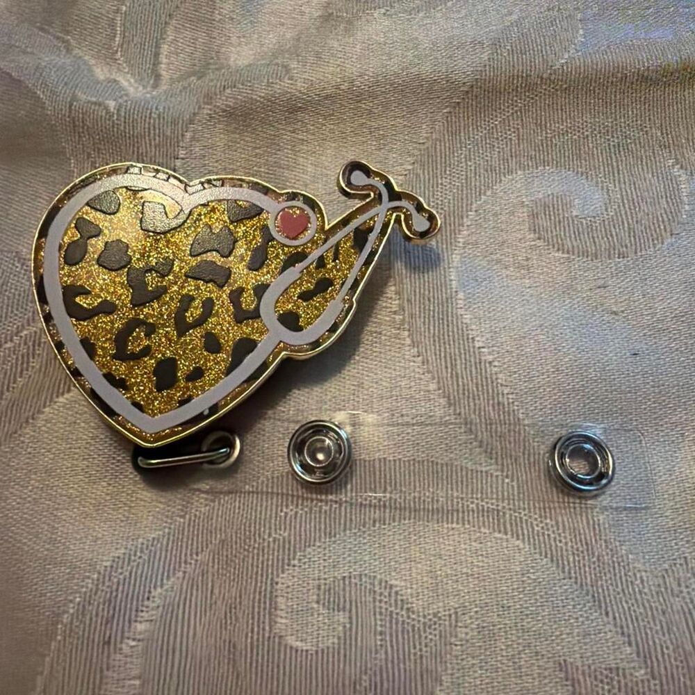 Unbranded Women's multi Jewellery
